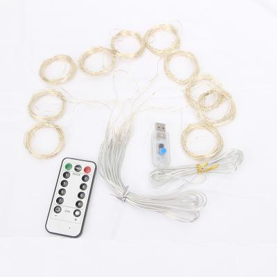 China for sale