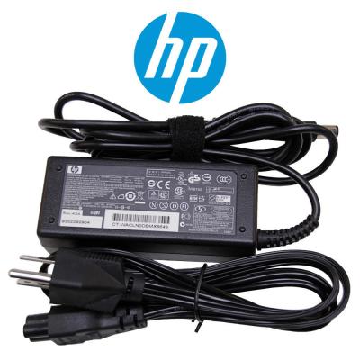 China Power Supply Laptop AC/DC Adapter Charger For HP Probook430 440 450 640 645 650 655 G1 G2 for sale
