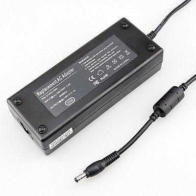 China AC Adapter Power Charger FOR HP PA-1131-08H Tip 5.5mm*2.5mm 19V 7.1A 135W laptop power supply for sale