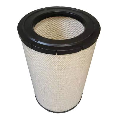 China Engine Protection Air Element Filter 11110532 P783611 15193232 A-71450 C36011 AF26490 RS5459 Truck air filter for sale
