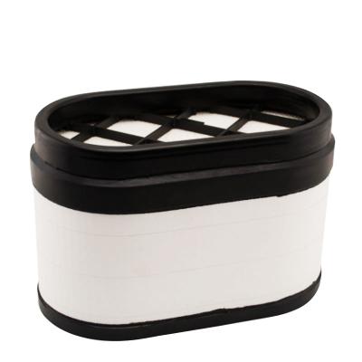 China Engine Protection 15286805 ADA102243 FA-013S MAF-3013 XA3017 Truck Engine Parts Air Filter Element for sale
