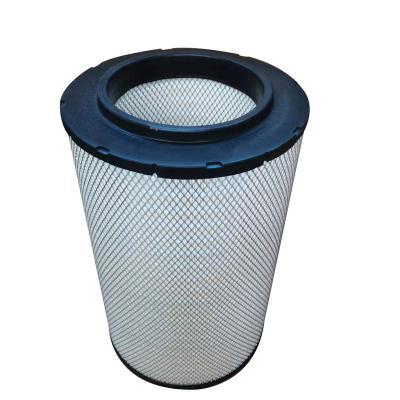 China Engine Protection High Performance truck Air Filter 21702911 P955200 FA3637 3827643 AF26249 for sale