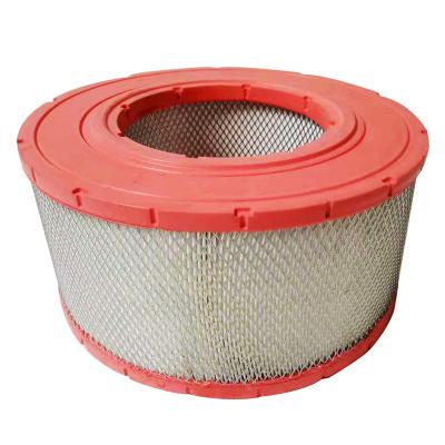 China Engine Protection Manufacturer direct sale truck air filter 39903281 Sa19468 39708466 39903265 for sale
