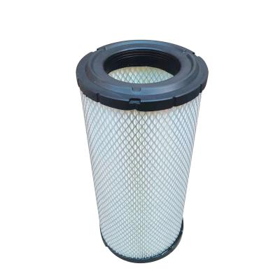 China Engine Protection Hot selling high quality truck air filter 84217229 6005011111 7700061011 6005027613 32915701 for sale