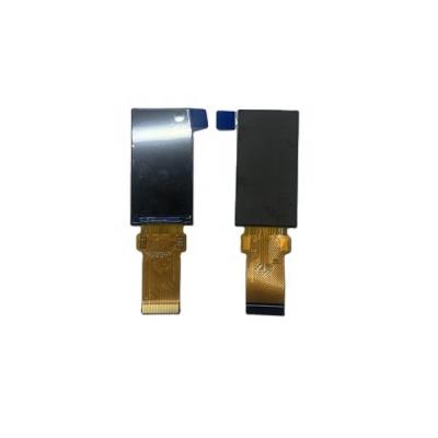 Cina 1.9 pollici Tft LCD Display LCD IPS TFT Screen Tutte le visualizzazioni Lcd Tft Modulo 170x320 in vendita