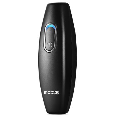 China Handheld Wireless Ultrasonic Viable Pet Stopper Dog and Cats Reflector Dog Trainer for sale