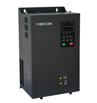 China China 220KW Asynchronous Motor and Synchronous Motor China 220KW Inverter VFD AC Driver Variable Frequency Converter Three Phase Speed Drive for sale