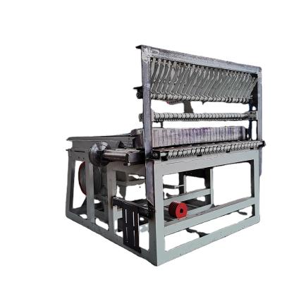 China Building Material Shops Adjustable Brick Cutting Machine With High Cost Performance For Brick Production Line for sale