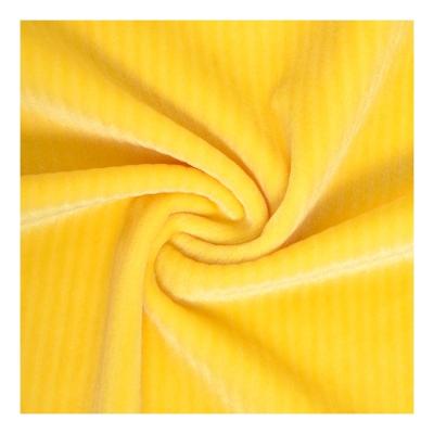 China Sofa Cloth Printing Fabric Home Breathable Textile Toy Fabric Customized By OEM / ODM for sale