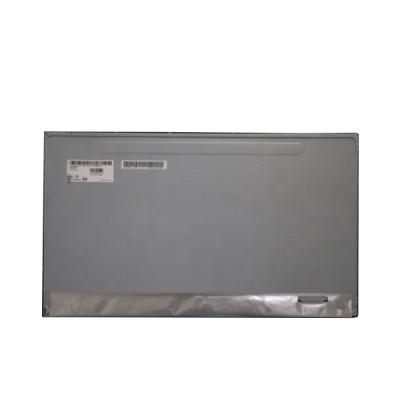 China 23 inch lcd display panel LM230WF3-SLP8 new with original packing 23.0