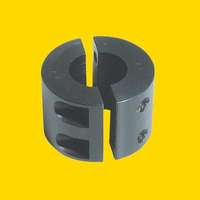 China PNP46741 PNP46740 HEALD FOR FALSE SELVEDGE SULZER SMIT FAST GS900 G6300 for sale