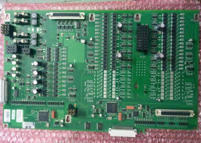 China BE238656 PRINT PCBA IBR/8C-7 V2 SPARE PARTS FOR PICANOL LOOMS for sale
