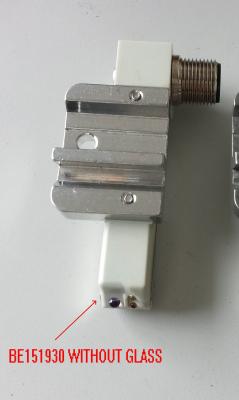 China BE151930 Cabeza de detector sin gallas en venta