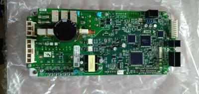 Cina J9203-01000-0C Sconto a bordo TOYOTA JAT710 in vendita