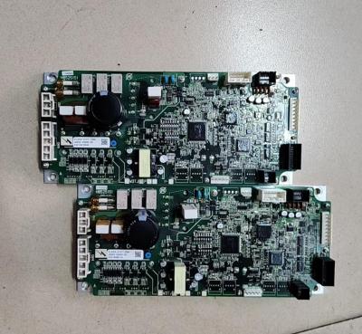 Cina J9202-03000-0F Sconto a bordo TOYOTA in vendita