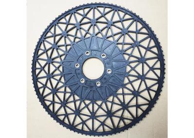 China 262.003.182 Sulzer Ruti G6500 drive wheel 262003182 262 003 182 for sale