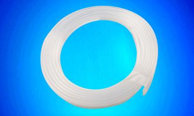 Chine Length 1-100M UV Ink Tube Translucent Color CCC à vendre