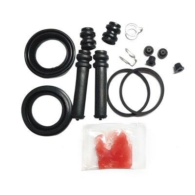 China Flyyes Hot Sale 04479-60270 Disc Brake Caliper Repair Kit For Toyota FJ CRUISER (GSJ1_) for sale