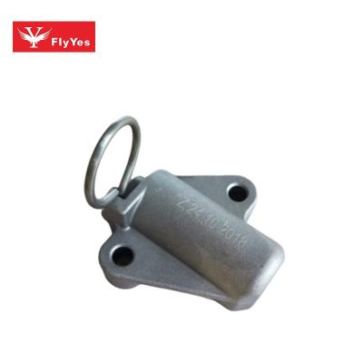 China Hydraulic Timing Chain Tensioner Assembly 24410-2E000 244102E000 Standard Size for sale