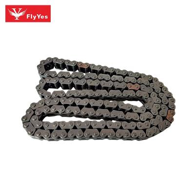 China FlyYes Good Quality Y12 Z12 F15 B16 SUV Engine Timing Kits 13028-1KC0A 130281KC0A Chain Standard Size for sale