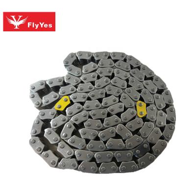 China High Quality Engine Timing Chain Camshaft 13028-4M51A 130284M51A Standard Size for sale