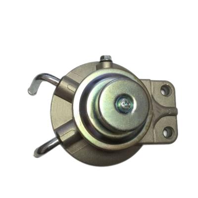 China Flyyes Car Accessories 12V Power Pump Fuel Filter Head MD129677 For Mitsubishi Standard for sale