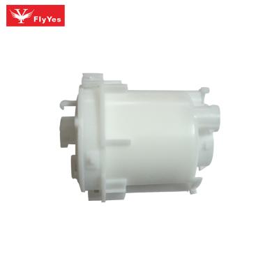 China Auto Fuel Filter Assembly Plastic Fuel Filter 16010-SAA-000 / 16010-S9A-000 /16010-S7A-931 Standard for sale