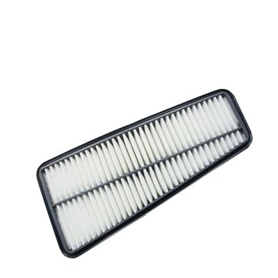 China Flyyes Air Filter High Performance Car Engine Parts Car Air Filter OE 17801-31090 For Toyota Standard for sale