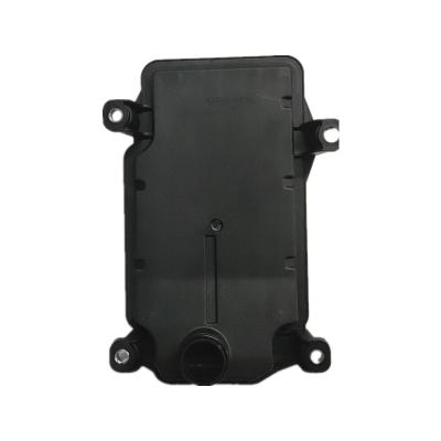 China Wholesale High Quality 0C8325435 Transmission Filter For VW Standard Size for sale