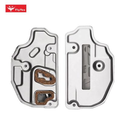 China 09G. 09M. TF60SN A/T Automatic Transmission Gearbox Tools Filter 09G325429 1003250007 V100427 For VW 6 Speed Standard Size for sale