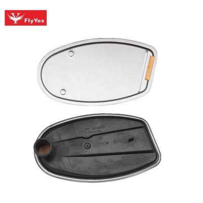 China A/T W202 W140 W164 W210 W220 R170 Auto Gear 1402770095 5 140 277 00 95 Gearbox Transmission Filter For Mercedes Benz Standard Size for sale