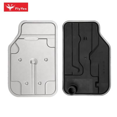 China 7 Speed Auto High Quality A2212770095 A220 277 Trans 06 95 Gearbox Transmission Filter For Mercedes-Benz Standard Size for sale