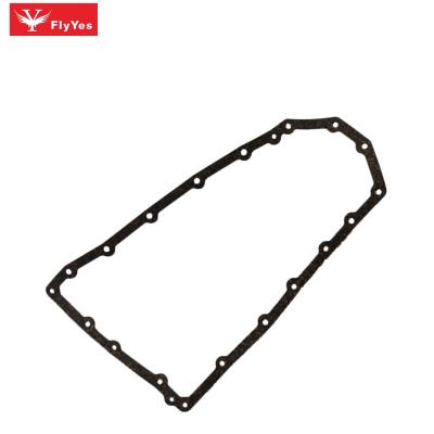 China High Quality Flyyes F15 L33 T32 Auto Parts Engine Oil Protector Gasket 31397-1XF0D 313971XF0D For Nissan Standard Size for sale