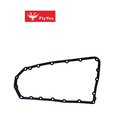 China A/T Car Accessories Auto Transmission Carrier Oil Pan Gasket 313971XF0C 313971XF0C 2705A015 31397-1XF0C For Nissan JUKE Standard Size for sale