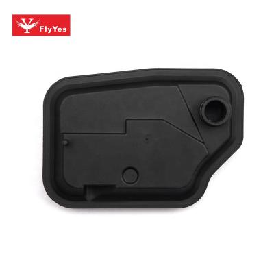 China Auto A/T Ranger Gearbox Transmission Filter FNC121500A 8E5Z7B155A 6E5Z7B155A For Ford Mazda Standard Size for sale