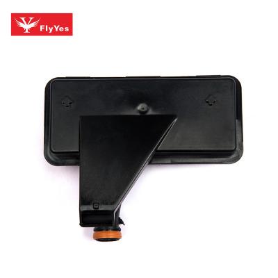 China Ob5 Dl501 0B5325429E 0B5325330A 0B5321371E Hx128 100 137 0003 113 728 V10-2219 V10-2221 Transmission Filter For Audi Standard for sale
