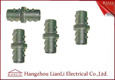 Chine 1/2 » 3/4