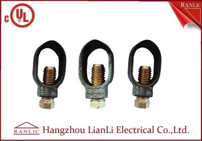 Chine 3/8