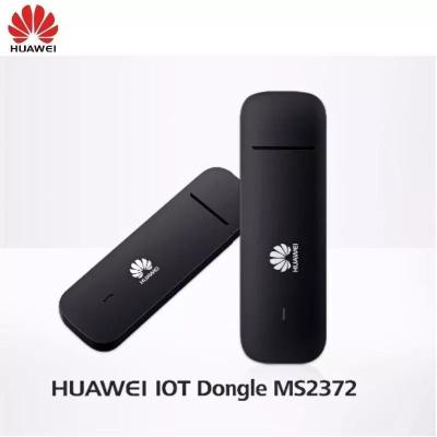 China Huawei Ms2372 Ms2372h-608 4G LTE Cat4 Industrial Iot Dongle à venda