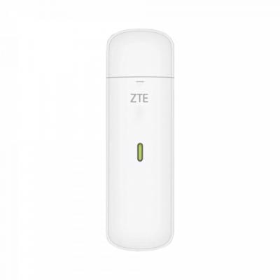 China External Antenna Interface 4G LTE Cat4 USB Stick Mf833V for Fast and Stable Internet for sale