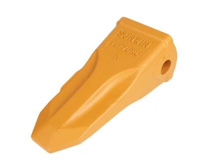 China Construction works Bucket Tooth Cast Point Chinese 14270RC-A OEM Supplier Mining and Construction Excavator GET for sale