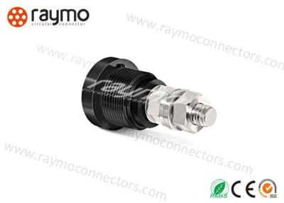 중국 새로 RAYMO POAG 소켓 지구 연결관 판매용