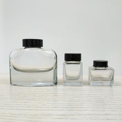 China Pen Ink Xuzhou Factory Colored Fountain Bottled Glass Pen Ink Flower Signs Cover Filling Liquid Color 18ml for sale