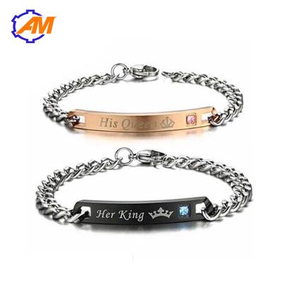 China Máquina de grabado de la joyería para el grabado del anillo de finger, con el disco de la fuente en venta