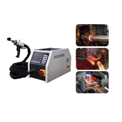 China Van de de fabrikantenomschakelaar multifunctionele VFD 3 van China van het de fase0-460v voltage de frequentieomschakelaar Te koop