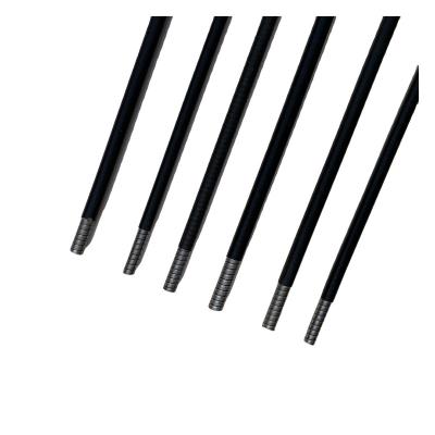 China Heat Resistant Mtb Shifter Cable Housing 5mm 7mm Casing 1p for sale