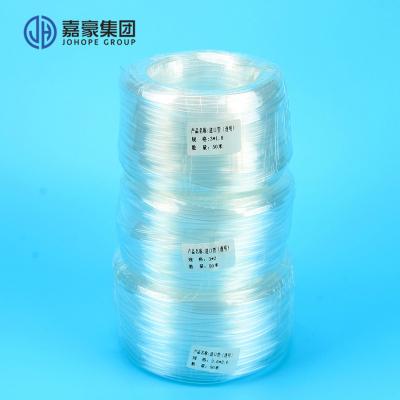 China Imported ink tube/ink pipe/ink pipeline for printer Different size for sale