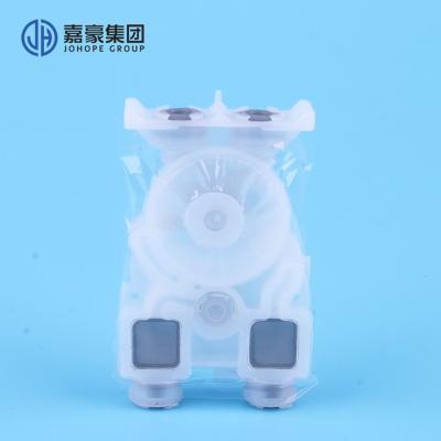 China for sale
