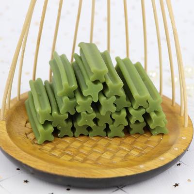 China Stocked Factory supply dog treat 2022 new product LOW MOQ dog dental treats cat treats for sale