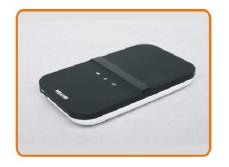 China Vehicle Car Wifi Hotspot for sale